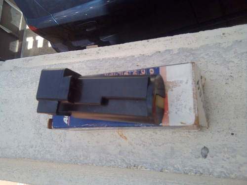 Interruptor Sensor Clutch Embrague Blazer, Grand Blazer