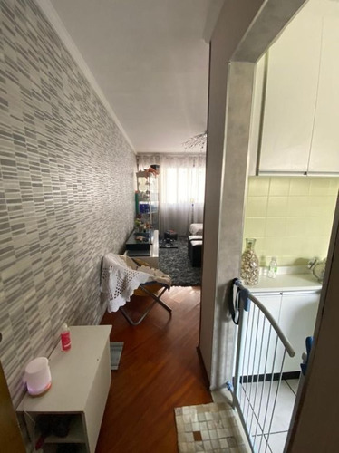 Imagem 2 de 24 de Apartamento Com 1 Dormitório À Venda, 70 M² Por R$ 780.000 - Bela Vista - São Paulo/sp - Ap20159