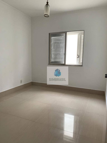 Imagem 16 de 20 de Casa Térrea Para Locação No Jardim Chapadão Campinas, 3 Dormitórios, Suite E Dependência De Empregada. Ótima Localização. - Ca1314