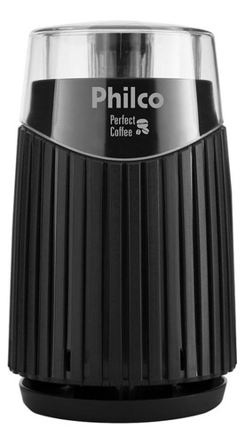 Moedor De Cafe Philco Perfect Coffee 127v