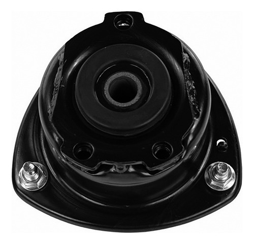 Base Amortiguador Grand Vitara 1999 2000 2.5 Delantero P/ 2.