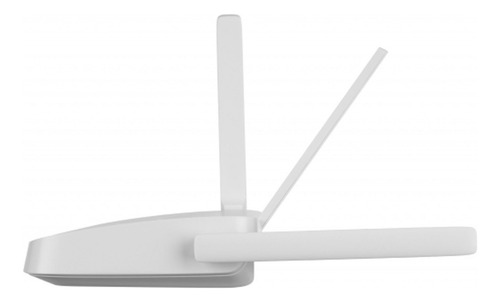 Mercusys Tp-link Repetidor Inalambrico Wifi N300 3 Antenas +