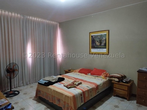 Imagen 24 de 30 de Casa En Venta La California Norte 23-21112 Fabricio Liaz