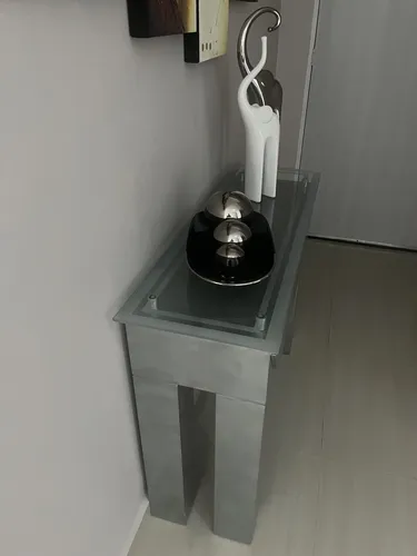 Mueble Recibidor Entrada (Usado)