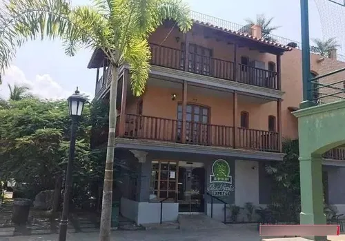 Townhouses En Venta