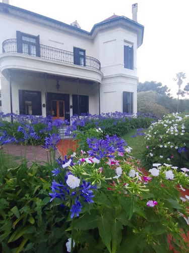 Estancia Coorporativos Eventos Hospedaje Pasar El Dia
