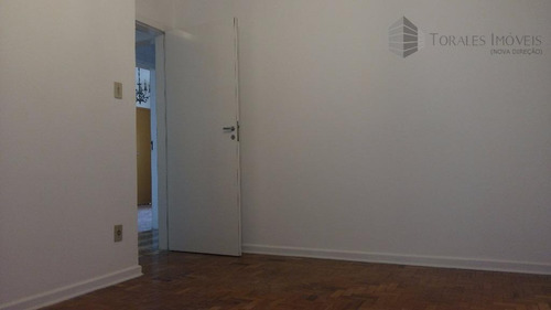 Imagem 18 de 30 de Apartamento Com 2 Dormitórios À Venda, 70 M² Por R$ 360.000,00 - Tatuapé - São Paulo/sp - Ap2865