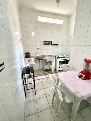 Imagem 6 de 20 de Casa Terrea Em Solemar -r$280.000,00 - Wb00cld558