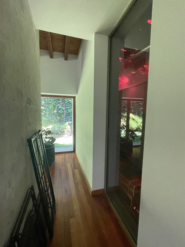 Imagen 15 de 30 de Hacienda Santa Fe Venta Espectacular
