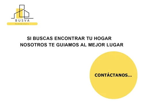 Gran Remate, Casa En Corceles Residencial, Hermosillo, Son.