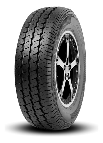 Cubierta 175 R14c Torque Tq05 Neumáticos