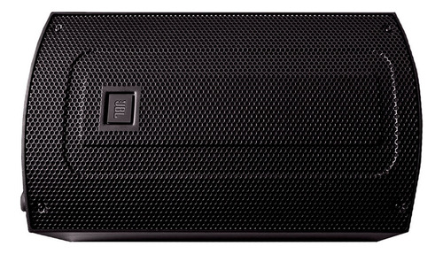 Pack Caja Activa Jbl Max 15 Color Negro