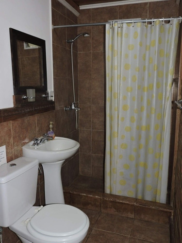 Imagen 16 de 27 de Alquilo 3 Cabañas Con Piscina Compartida Para 2 O 3 Personas