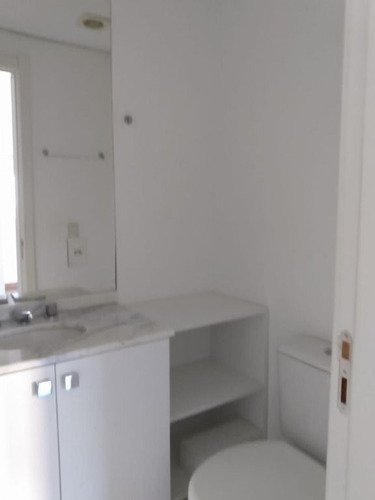 Imagem 12 de 24 de Apartamento Com 3 Dormitórios À Venda, 72 M² Por R$ 440.000,00 - Jardim Itu Sabará - Porto Alegre/rs - Ap0861