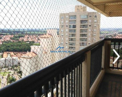 Imagem 4 de 21 de Apartamento - Ap01613 - 4377251