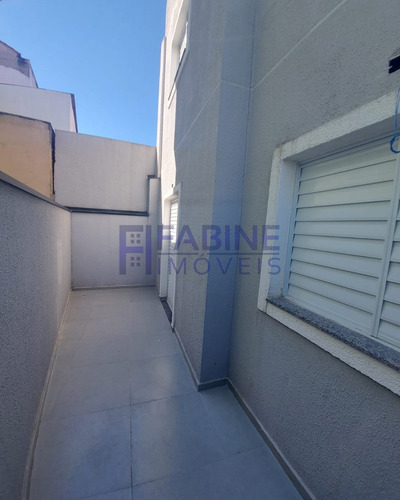 Imagem 24 de 28 de Apartamento Novo Sem Condomínio Valparaiso - Ap00494 - 70574254