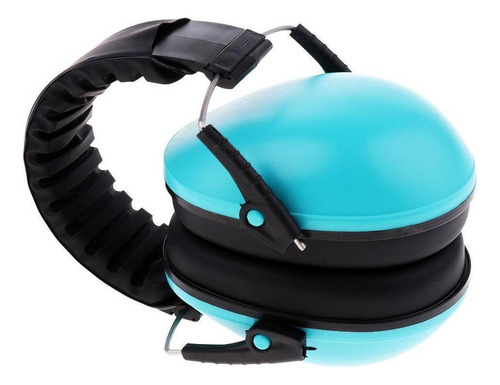 Z Protetores Auriculares Para Proteção De Crianças