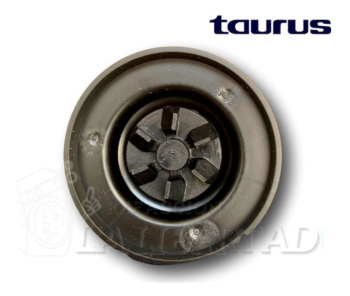 Aspa Taurus Original Modelo Ragazza