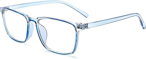 Gafas De Lectura Para Hombres Y Mujeres, Lentes De Lectura L