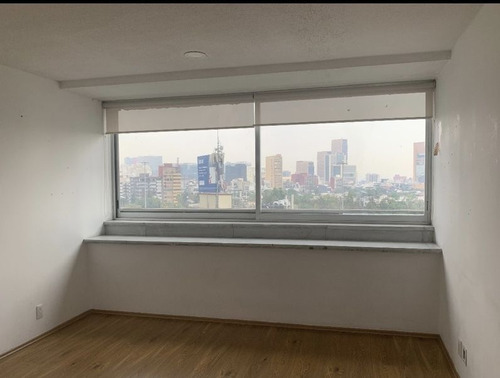 Vendo Departamento Lomas De Chapultepec En Palmas Kamerun