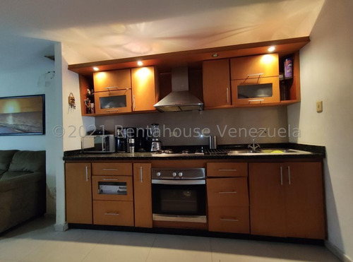 Imagen 26 de 30 de Se Vende Casa En Tarabana Plaza Rah: 22-7459