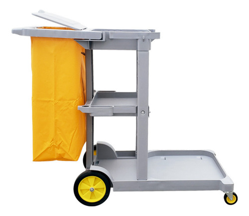 Coche Utilitario 14,25kg