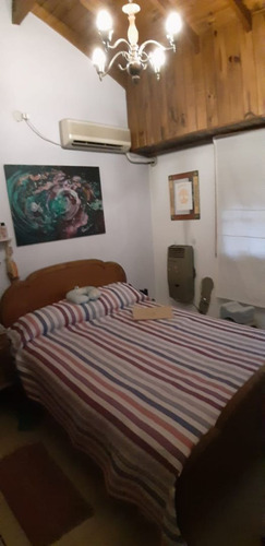 Venta Casa 3 Ambientes Don Bosco