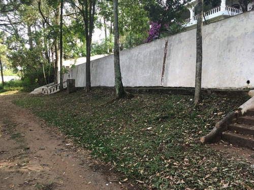 Imagem 14 de 14 de Chácara Em Osasco 3 Montanhas