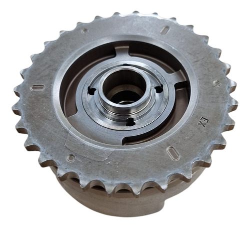 Engrane Arbol Escape Motor 3.2 Lts Audi #06e 109 084 M (Usado)