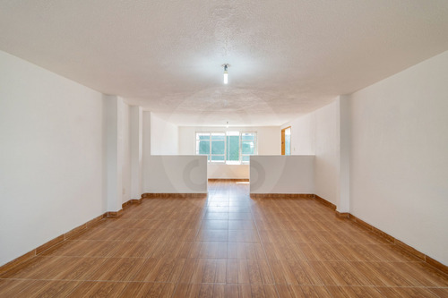 Casa En Venta En Ciudad Satélite
