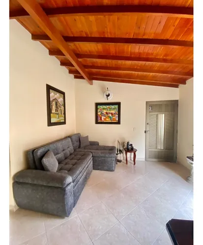 Apartamento En Venta Restrepo Naranjo Sabaneta
