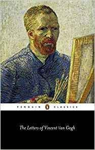 Letters Of Vicent Van Gogh,the - Penguin Classics Kel Edicio
