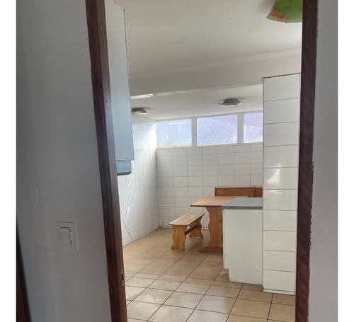 Arriendo Casa 2 Pisos/alto Del Raco/puente Alto Oriente