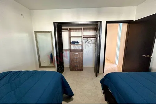 Residencia De Lujo En Renta Ubicada Punta Piedra Ensenada