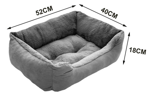 Camas Para Gatos Para Interiores, Sofá Cama Para Perros