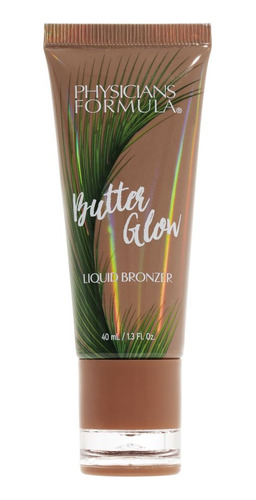 Physicians Formula Bronzer Líquido Physician Formula Butter 