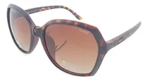 Comprar Anteojos De Sol Mdq Lampu Polarizado Lentes Uv Moda Gafas
