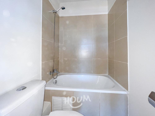 Departamento Avenida Bosque Mar Id: 150439
