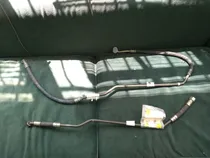 Comprar Mangueras De Enframiento Oem Para Bmw X3 Original