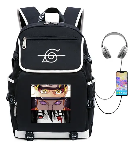 comprar Mochila De Dibujos Animados Con Estampado De Dibujos Animado