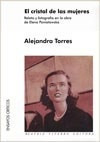 Libro El Cristal De Las Mujeres De Alejandra Torres