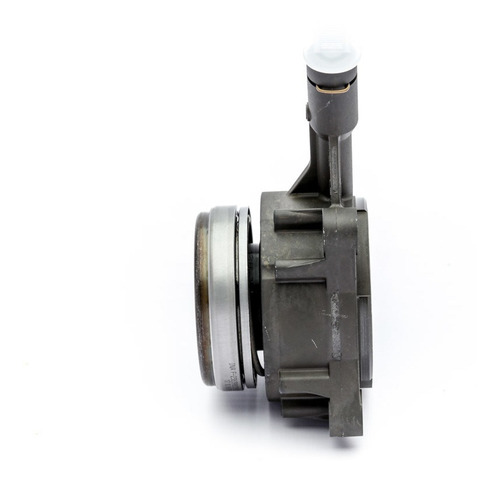Imagen 3 de 8 de Actuador De Embrague Ford Ranger 12/19