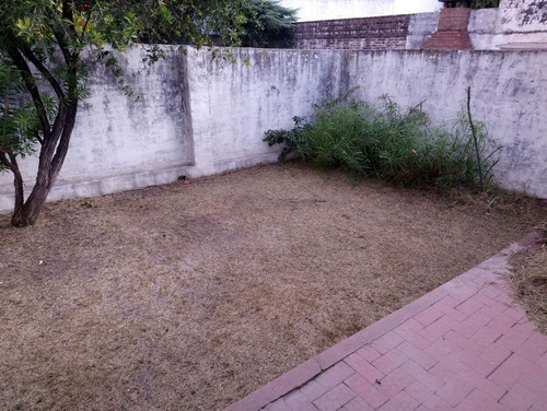 Imagen 21 de 21 de Altos De Villa Cabrera |casa Mas Dpto En Venta| Sup. 349 M2