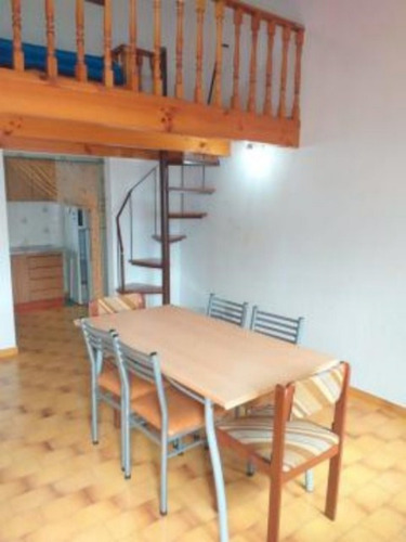 Imagen 2 de 20 de V060 - 3 Ambientes En Venta, Con Patio, Sin Expensas