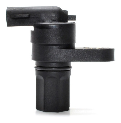 Modulo Magneto F-350 8cil 6.9l 87 Al 87 Injetech 8155093