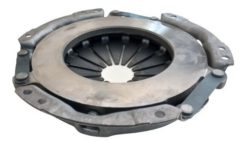 Plato Clutch Embrague Toyota Corolla 1.6 1.8  Sky  Peva 269