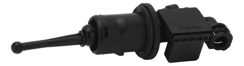 Master Cylinder 1k0721388ab, Versión Robusta Y Estable Para
