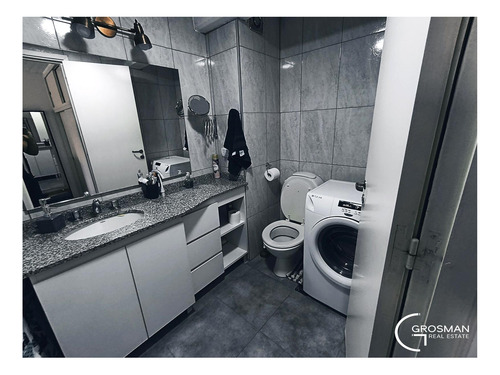 Alquiler-departamento-duplex-canitas