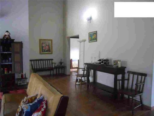Imagem 19 de 30 de Linda Chácara! - 884 - 3207327