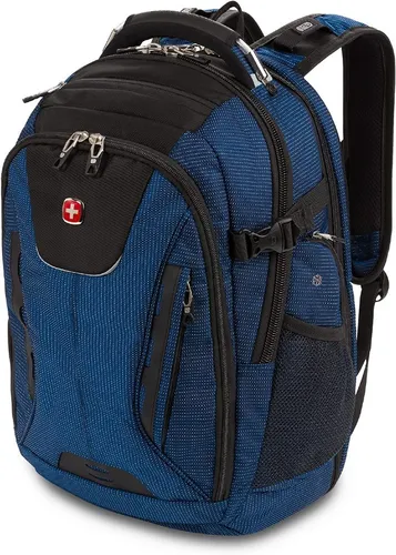 Precio de mochila swissgear original sale